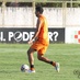 [31-01] Treino coletivo - Vovozão - 5