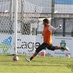 [31-01] Treino coletivo - Vovozão - 8