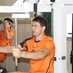 [08-05] Reapresentação Geral - 3