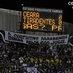 [01-02] Dimas recebe homenagens - 500 Jogos - 1