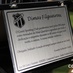 [01-02] Dimas recebe homenagens - 500 Jogos - 2