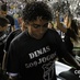 [01-02] Dimas recebe homenagens - 500 Jogos - 3