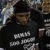 [01-02] Dimas recebe homenagens - 500 Jogos - 4