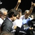 [01-02] Dimas recebe homenagens - 500 Jogos - 5