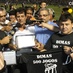 [01-02] Dimas recebe homenagens - 500 Jogos - 6