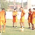 [08-05] Reapresentação Geral - 11