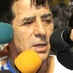 [01-02] Dimas recebe homenagens - 500 Jogos - 8