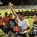 [01-02] Dimas recebe homenagens - 500 Jogos - 9