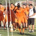 [08-05] Reapresentação Geral - 14