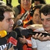 [01-02] Dimas recebe homenagens - 500 Jogos - 11