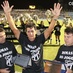 [01-02] Dimas recebe homenagens - 500 Jogos - 12