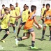 [10-01] Sub-13 - Treino técnico - 1