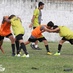 [10-01] Sub-13 - Treino técnico - 2