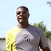 [10-01] Sub-13 - Treino técnico - 3