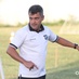 [08-05] Reapresentação Geral - 16