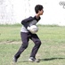 [10-01] Sub-13 - Treino técnico - 4