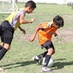 [10-01] Sub-13 - Treino técnico - 5