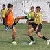 [10-01] Sub-13 - Treino técnico - 6