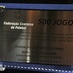 [01-02] Dimas recebe homenagens - 500 Jogos - 14