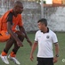 [08-05] Reapresentação Geral - 17