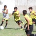 [10-01] Sub-13 - Treino técnico - 7