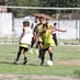 [10-01] Sub-13 - Treino técnico - 8