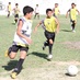 [10-01] Sub-13 - Treino técnico - 9