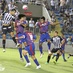 [01-02] Ceará 5 x 1 Tiradentes - 1