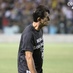 [01-02] Dimas recebe homenagens - 500 Jogos - 15