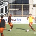 [09-05] Treino técnico - 1