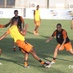 [09-05] Treino técnico - 2