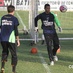 [09-05] Treino técnico - 3