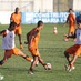 [09-05] Treino técnico - 4