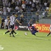 [01-02] Ceará 5 x 1 Tiradentes - 5