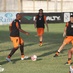 [09-05] Treino técnico - 5