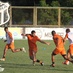 [09-05] Treino técnico - 6