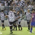 [01-02] Ceará 5 x 1 Tiradentes - 6