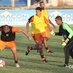 [09-05] Treino técnico - 7