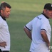 [09-05] Treino técnico - 8