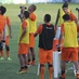 [09-05] Treino técnico - 9