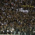 [01-02] Dimas recebe homenagens - 500 Jogos - 16