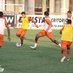 [09-05] Treino técnico - 10