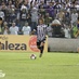 [01-02] Ceará 5 x 1 Tiradentes - 9