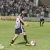 [01-02] Ceará 5 x 1 Tiradentes - 10