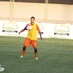 [09-05] Treino técnico - 11