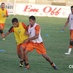 [09-05] Treino técnico - 13