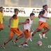 [09-05] Treino técnico - 14