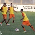 [09-05] Treino técnico - 15