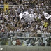 [01-02] Ceará 5 X 1 Tiradentes - TORCIDA - 6