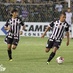 [01-02] Ceará 5 x 1 Tiradentes - 11